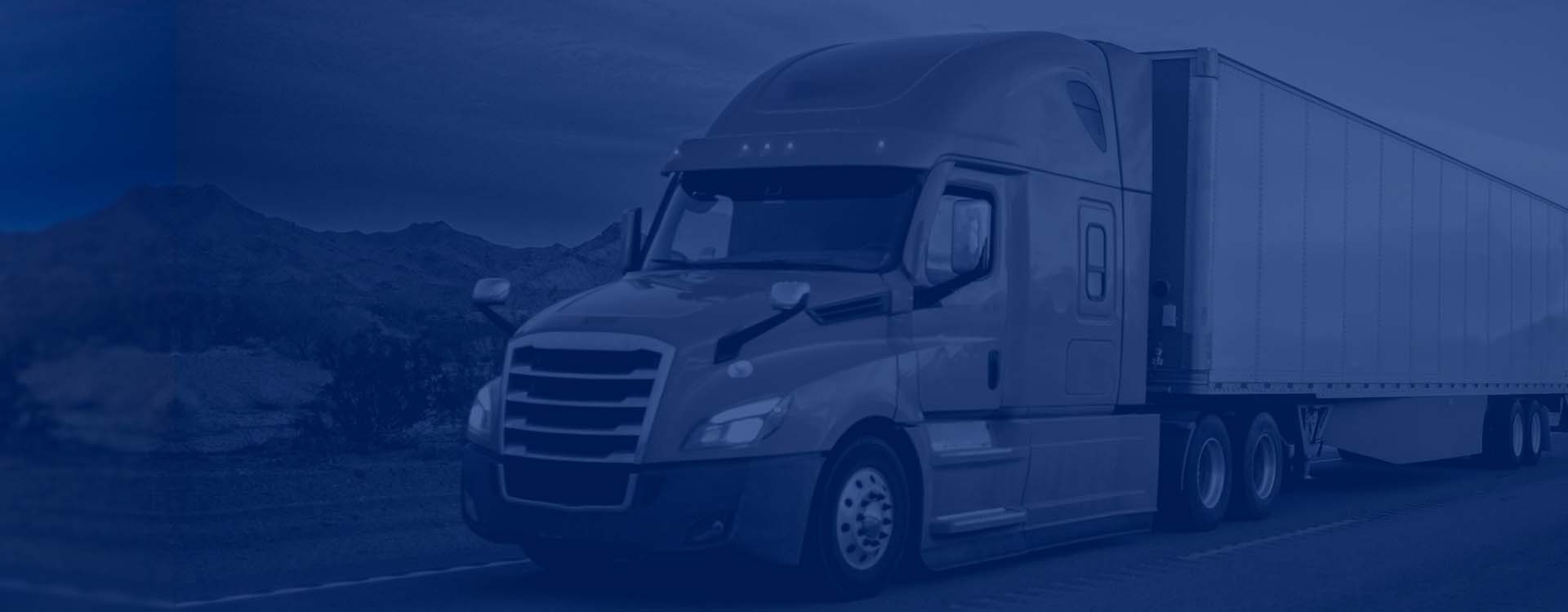 Truck Accident Attorney